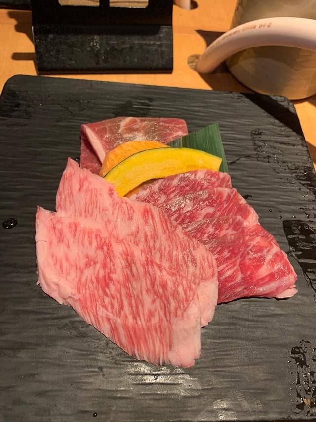 肉屋の台所 渋谷道玄坂店 - サブ画像3