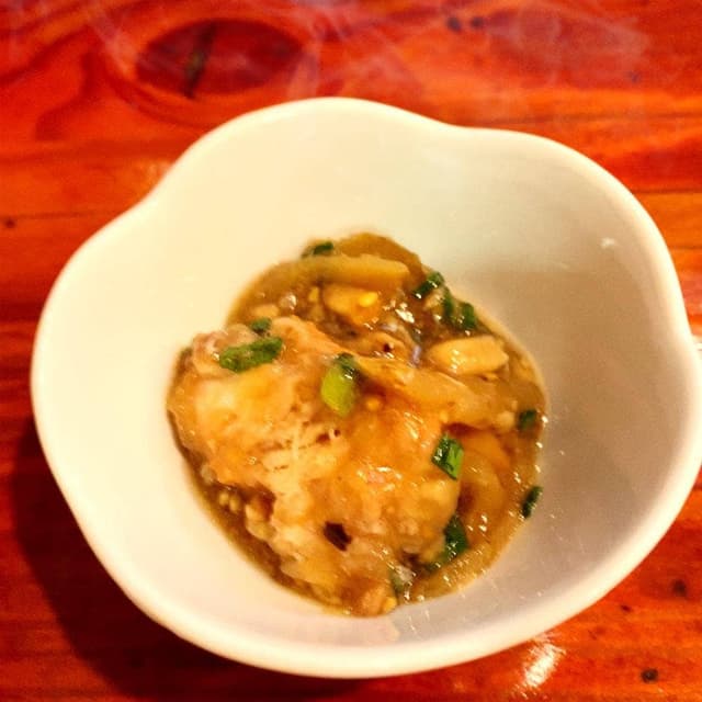 菊ちゃん - サブ画像2