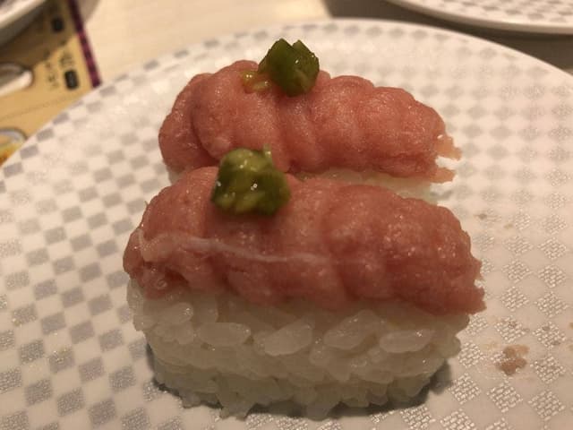 魚べい 東習志野店 - サブ画像2