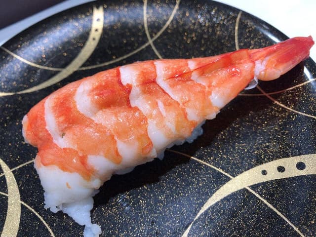 魚べい 東習志野店 - サブ画像1