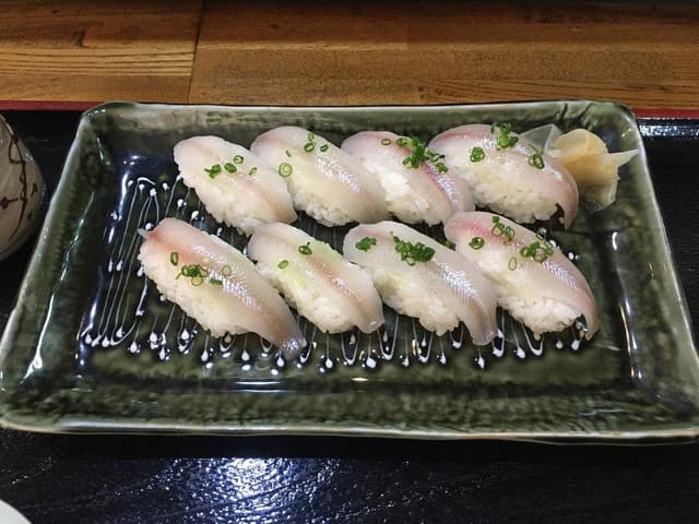 灯泉房 - サブ画像3