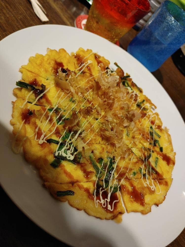 OKINAWAN BAR MAMI-ANA