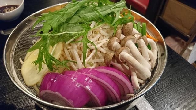 ココヒツジ - サブ画像2