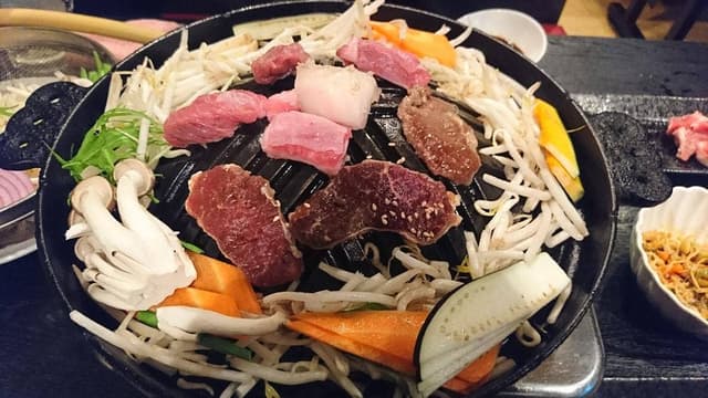 ココヒツジ - サブ画像3