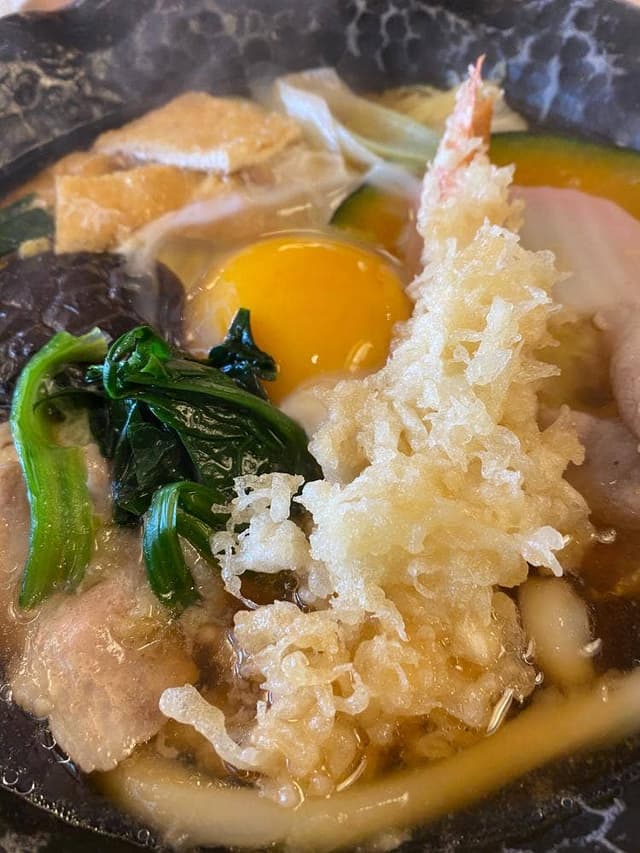 ばんどう太郎 上尾店 - サブ画像2