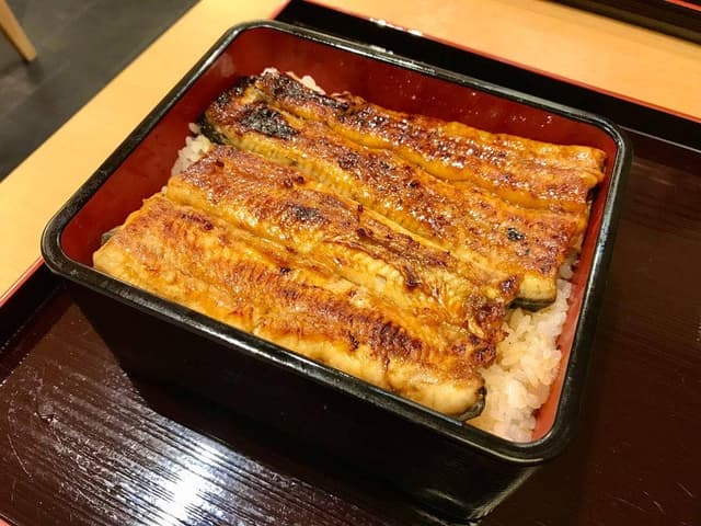 よしもと - サブ画像1