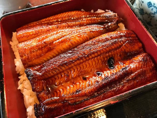 食の蔵 - サブ画像2