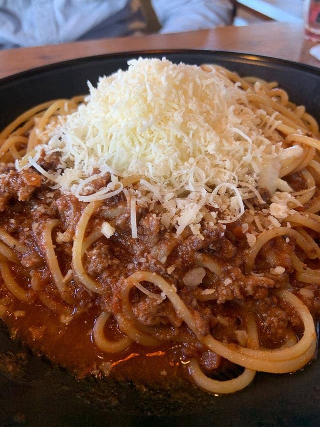 ピソラ 草津東矢倉店 - サブ画像3