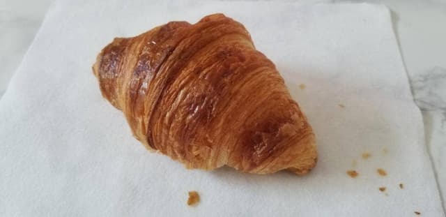 Manufacture - サブ画像2