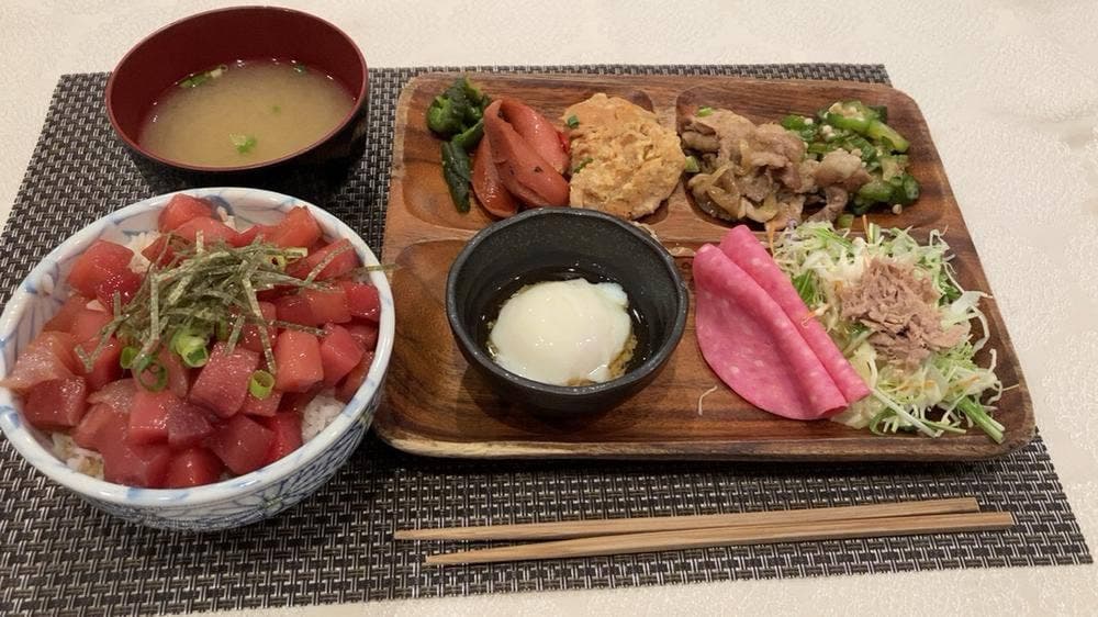 ホテルドルフ静岡
