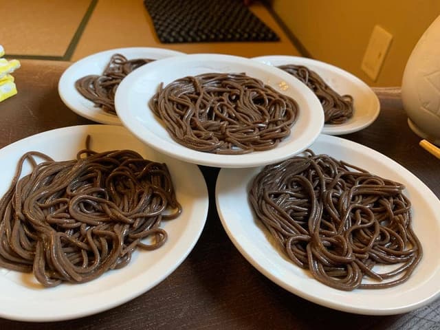 竹邑庵太郎敦盛 - サブ画像2