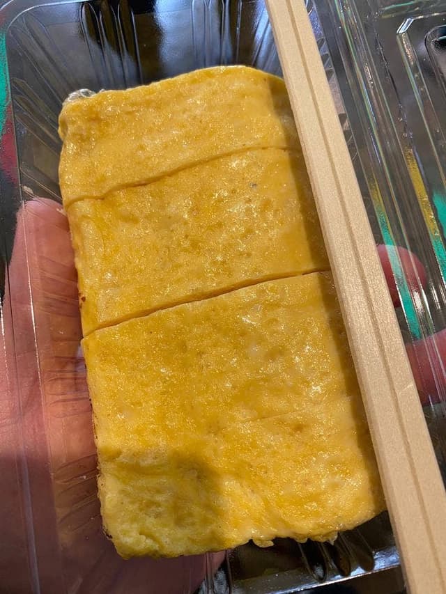 田中鶏卵 - サブ画像3