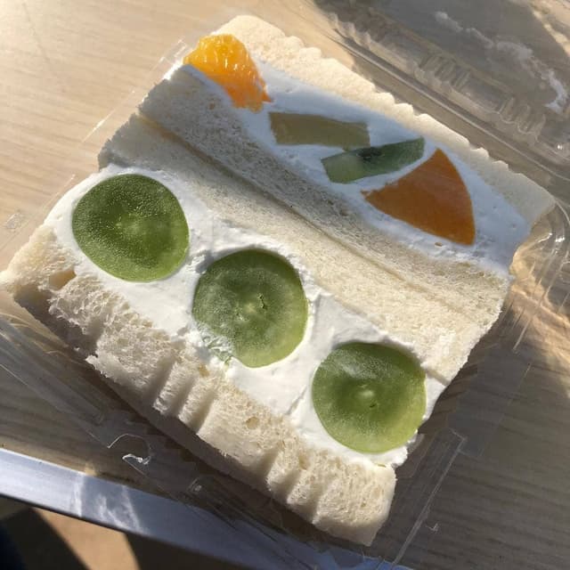 Shimanto+Terrace はれのば - サブ画像1