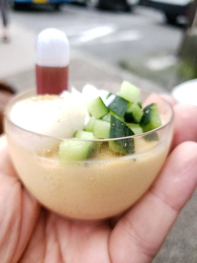 城下町ぷりん 箱根湯本店 春風楼 - サブ画像2