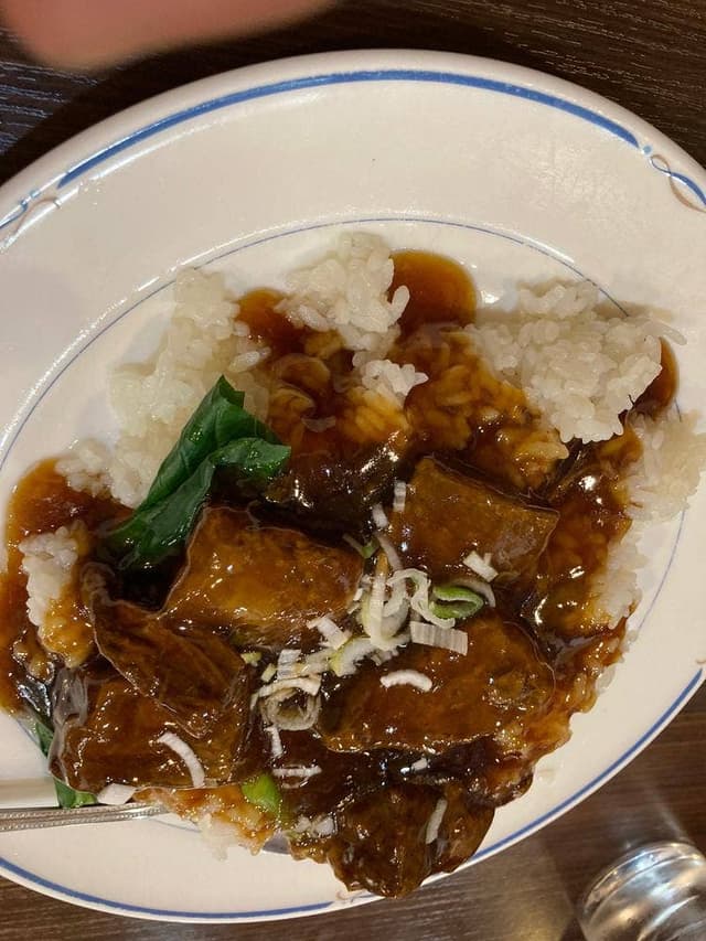 和来亭 豊田店 - サブ画像3