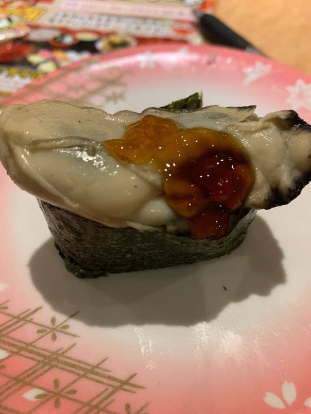花いちもんめ 岩見沢店 - サブ画像2