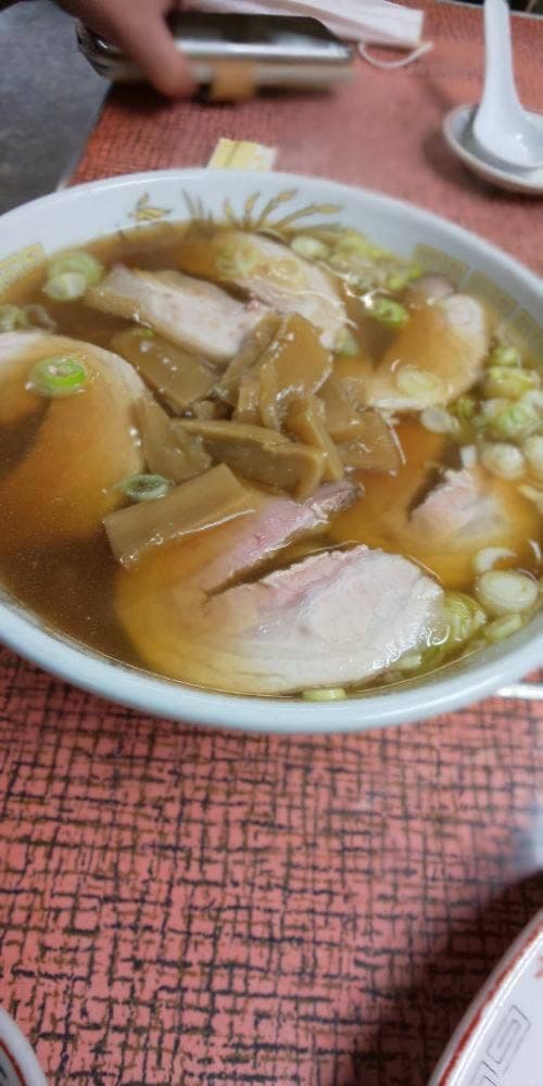 末広亭 本店 - サブ画像2