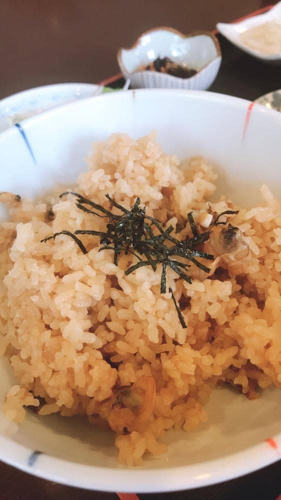 和食&中華ダイニング 深川 太郎 - サブ画像1