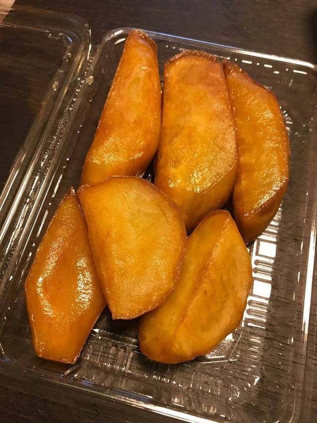 嶋屋 天王寺MIOプラザ館店 - サブ画像1