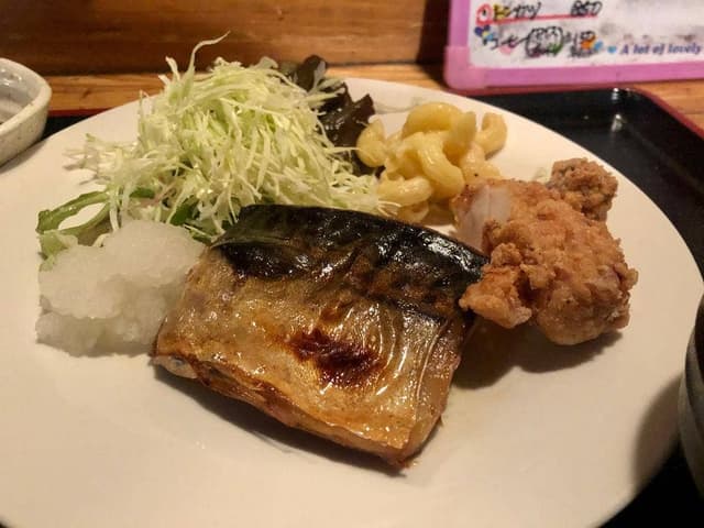 哲家 - サブ画像3