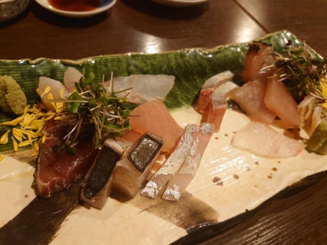 ゆうがた - サブ画像1