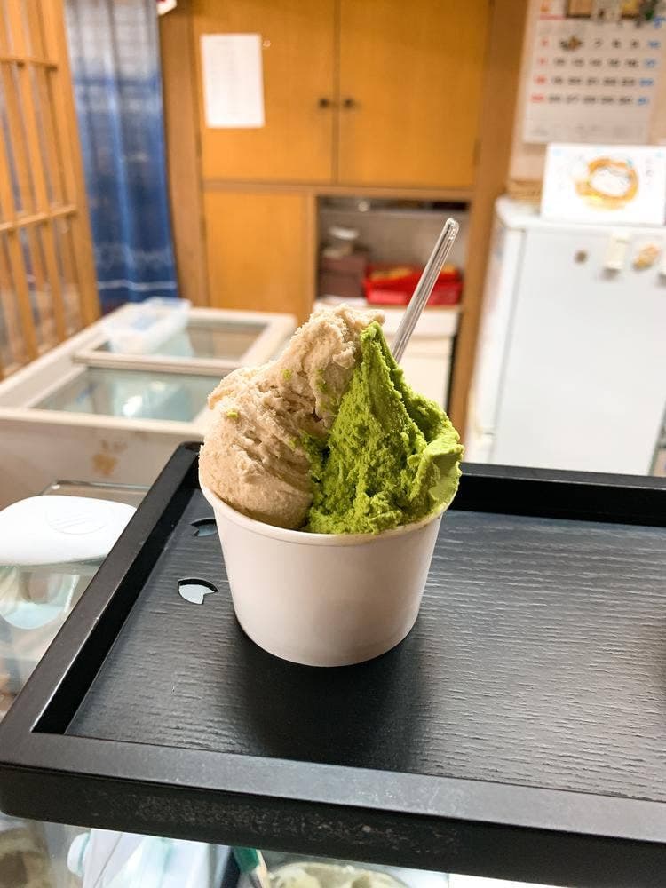 若葉屋商店