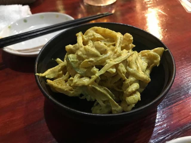 一心酒場 - サブ画像3