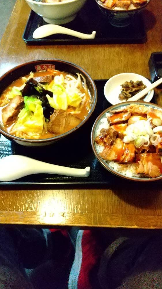 蔵太鼓 麻生店 - サブ画像1