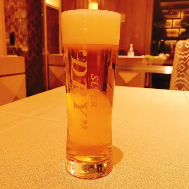 中国料理 桃李 - サブ画像2