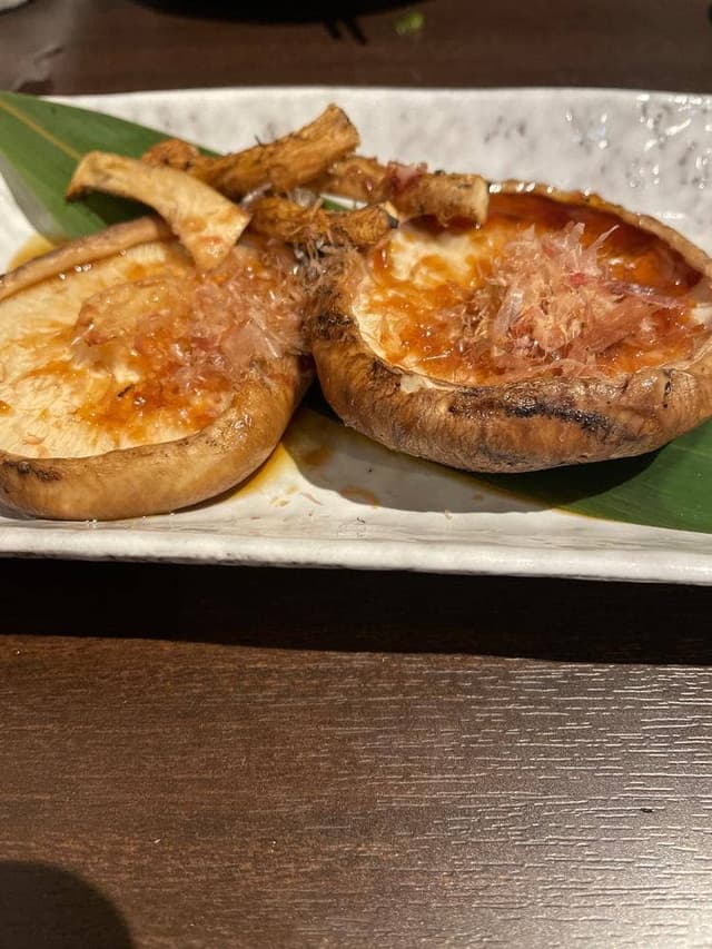 炭焼酒場 gaku - サブ画像2