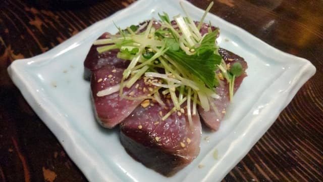 豚豚 寺田屋 - サブ画像1