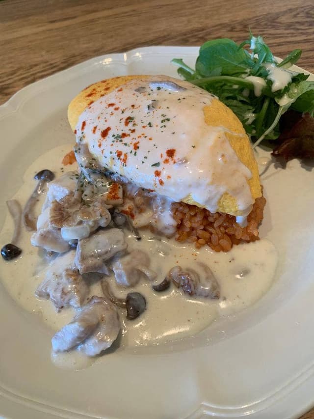 シェクープル - サブ画像2