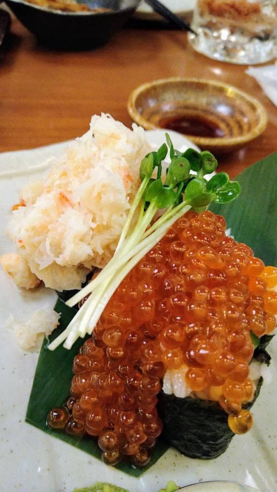 ひとぼし 中村橋総本店 - サブ画像3