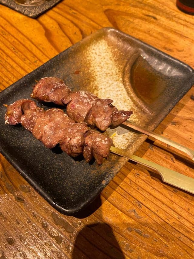 鶏和酎 本店 - サブ画像2