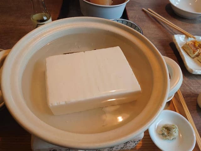 柿田川湧水の道 キッチンかわせみ - サブ画像2