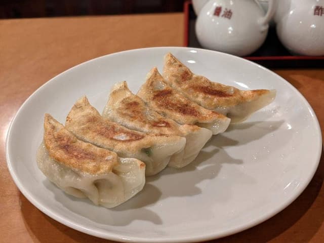 慶和楼 - サブ画像1