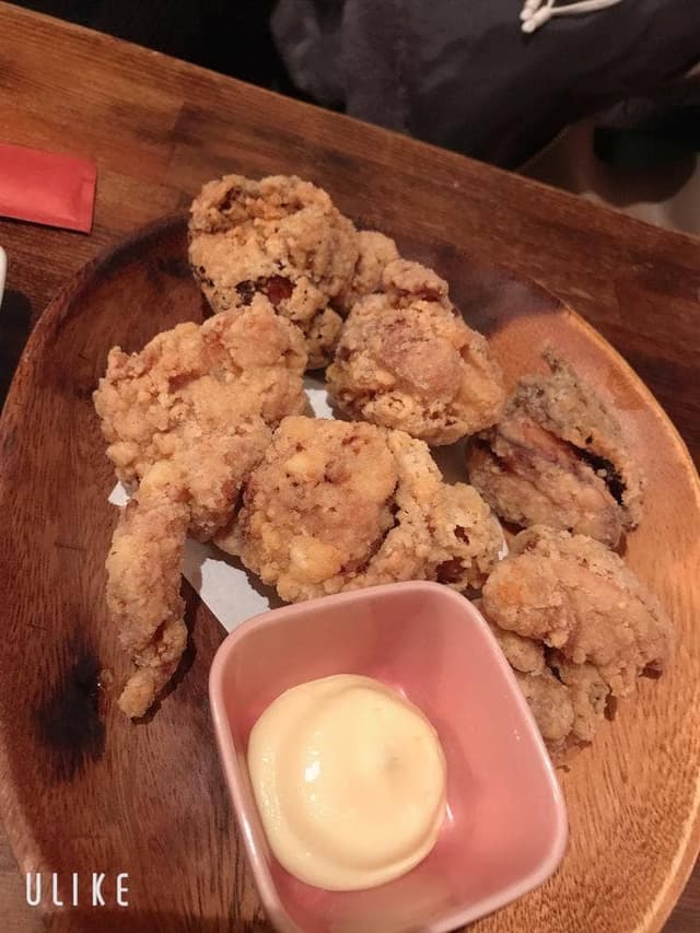 リゾート個室×肉とチーズ カリフォルニアグリル 蒲田本店 - サブ画像1
