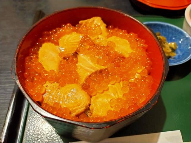 和風レストラン 田園 亘理店 - サブ画像3