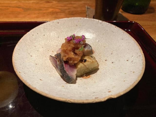 ろっかん - サブ画像1