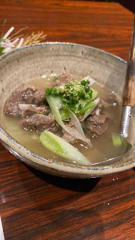 はちどり - サブ画像3