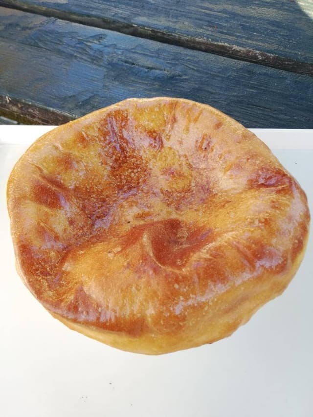 パン工房 ドリーム - サブ画像1