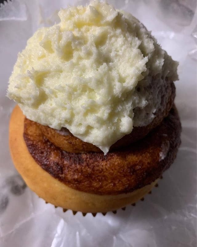 サクセション - サブ画像1