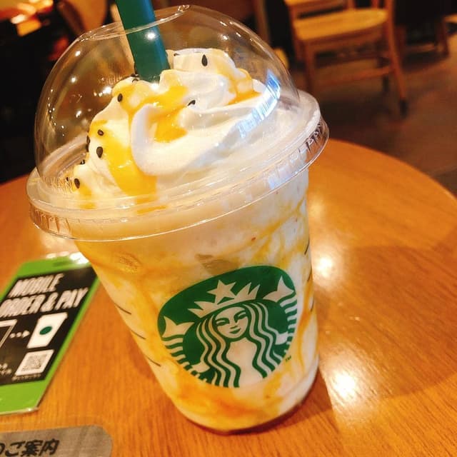 スターバックス コーヒー 渋谷文化村通り店 - サブ画像3