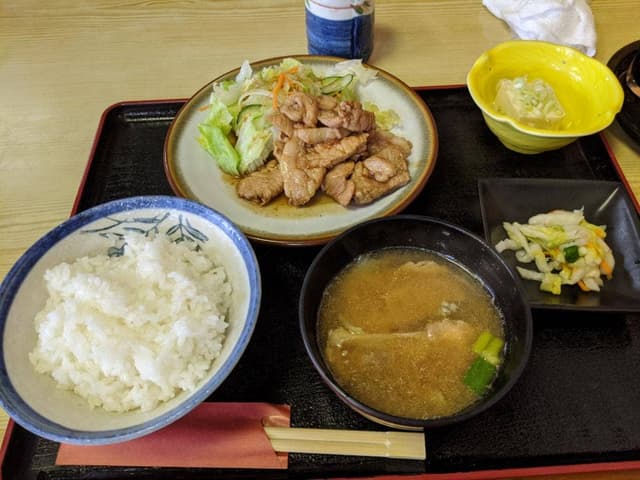 天力本店 - サブ画像3