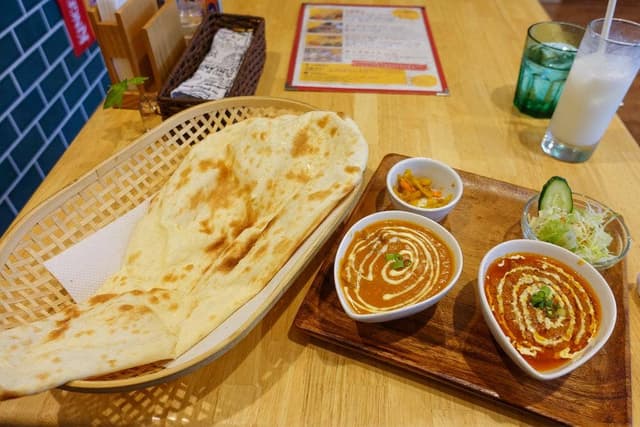 Sajilo Dining & Bar - サブ画像3