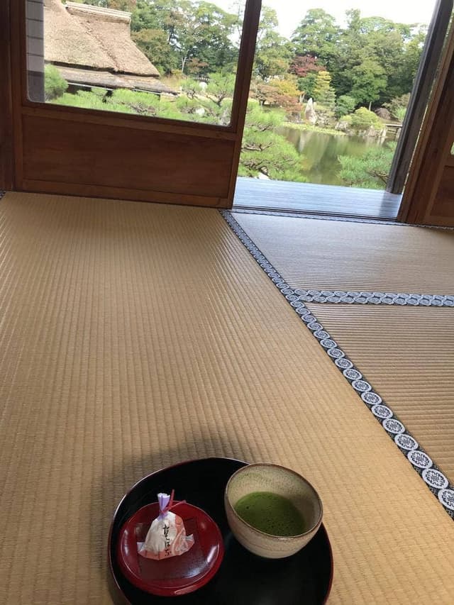 鳳翔台 - サブ画像2