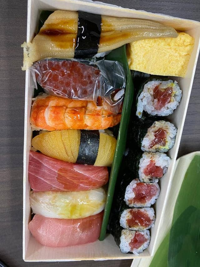 桂 名古屋JRタワーズプラザ店 - サブ画像2