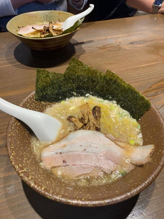 岩本屋 富山呉羽本郷店 - サブ画像2