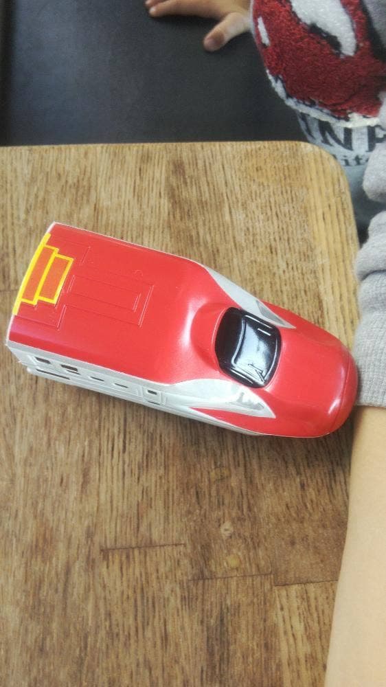 マクドナルド 明石西インター店 - サブ画像1
