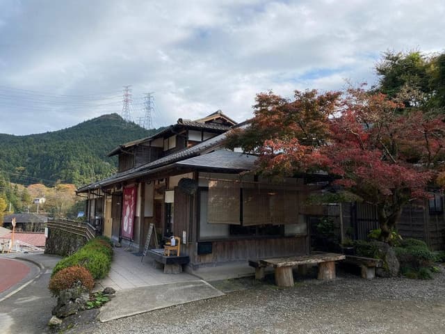 やまざき酒舗 - サブ画像1